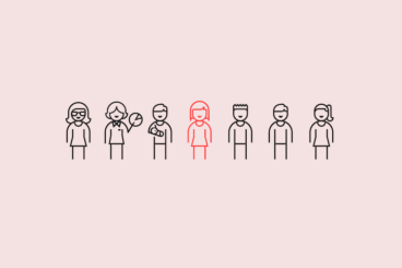 Is Your Design Inclusive? (And How to Make It More Inclusive)