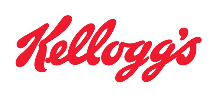 famous script logos