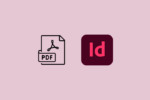 How to Save as PDF in InDesign: A Step-by-Step Guide | Design Shack