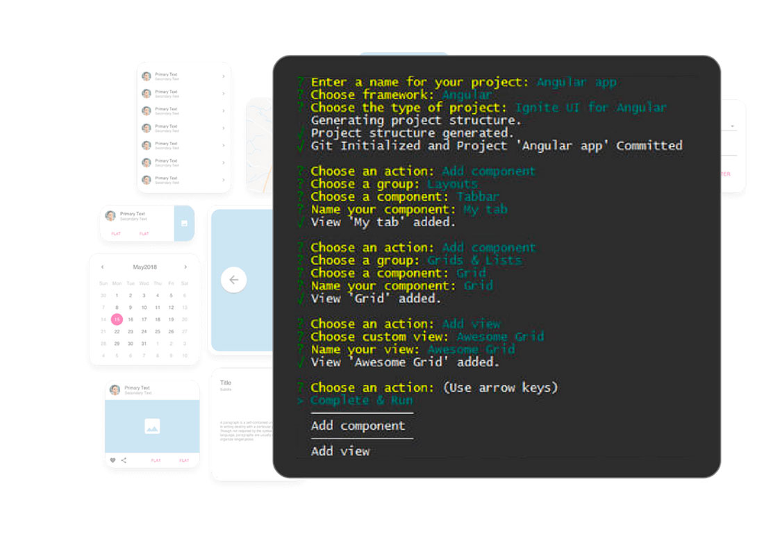 indigo-code Indigo.Design: One Tool for Design, Prototyping & App Development design tips 