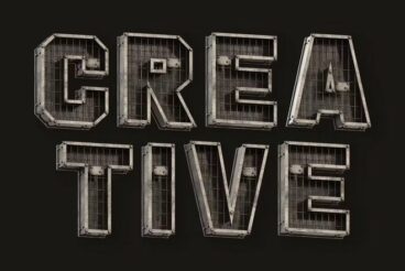 20+ Best Industrial & Construction Fonts | Design Shack