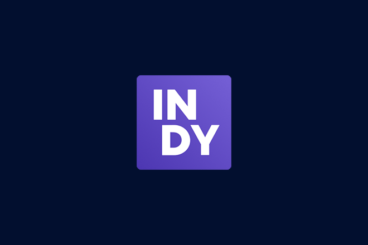 Indy: A Freelancing Platform With Everything in One Place