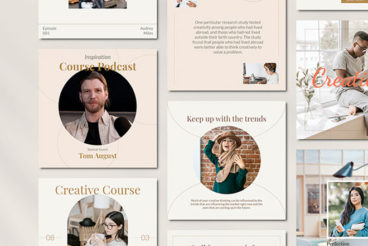 10 Key Instagram Trends For Designers To Watch In 2025 Design Shack 10 Key Instagram Trends For Designers To Watch In 2025 Design Shack