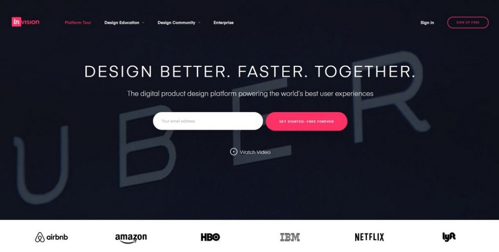 10 Best Prototyping Tools for Designers 2024 Design Shack