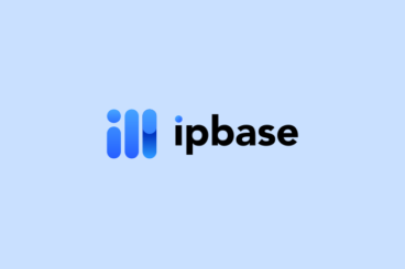 Ipbase: A Geolocation API Packed With Features and Data