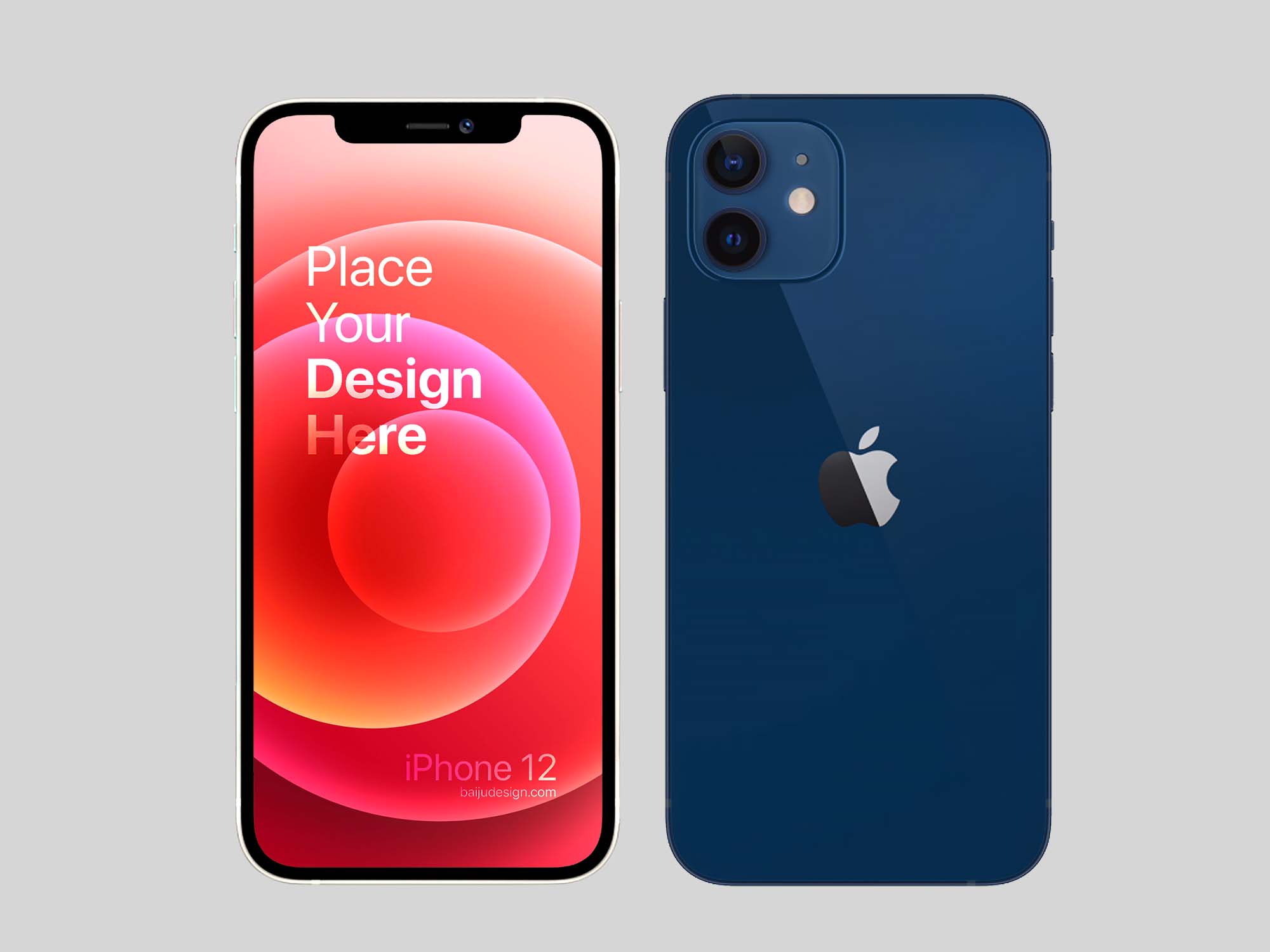 Download 40 Iphone Psd Mockups Free Premium 2021 Design Shack