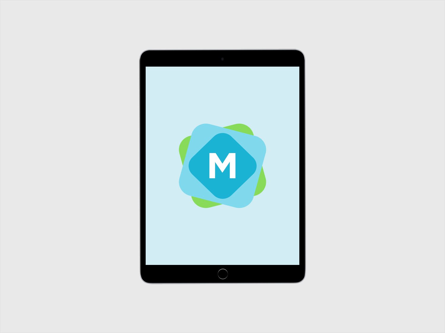 30+ Best iPad Pro Mockups 2021 (Free & Premium) Yes  Designs