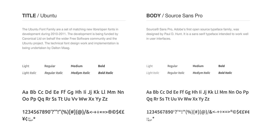 iterable-brand-identity-2