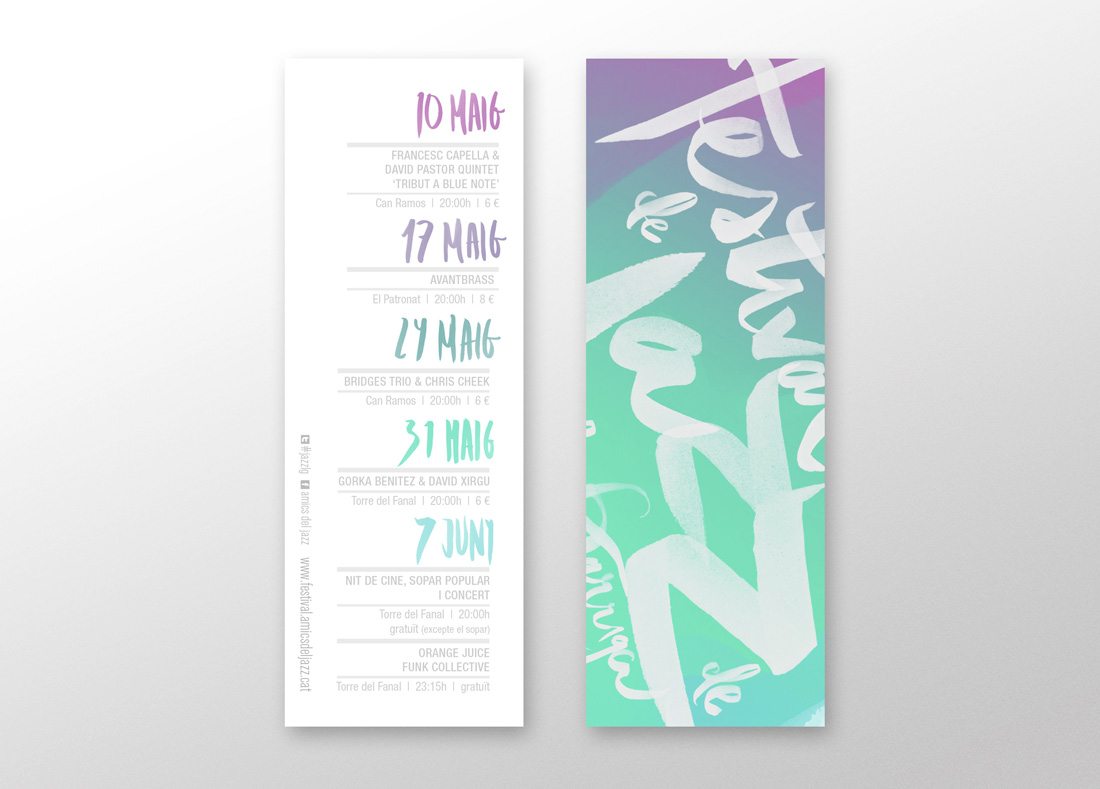 jazz-fest-1 10 Tips for Perfect Brochure Design design tips 