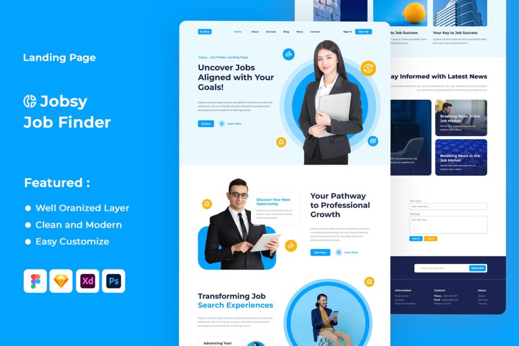 Code Geek Affinity Designer Logo Template Design Shack Code Geek Affinity Designer Logo Template Design Shack