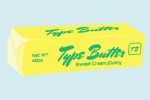 20 Fantastic jQuery Web Type Plugins