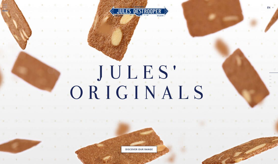 jules DESIGN TREND: PHOTOS THAT COME ALIVE