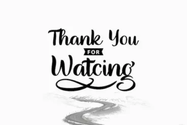 First alternate image for Kawilang Cute Handwriting Brush Font