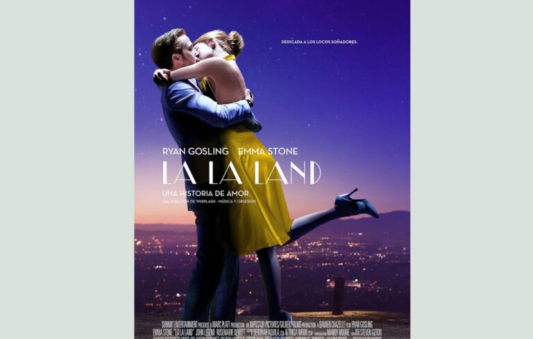 What Is Kerning in Typography? + Tips & Examples | Design Shack