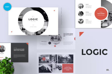 What Is a Design Brief: Templates, Examples & More