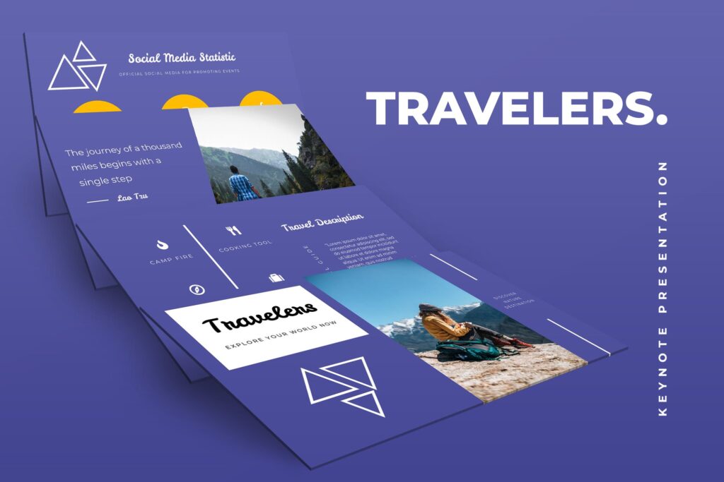 20+ Keynote Roadmap & Timeline Templates 2022 Yes Web Designs