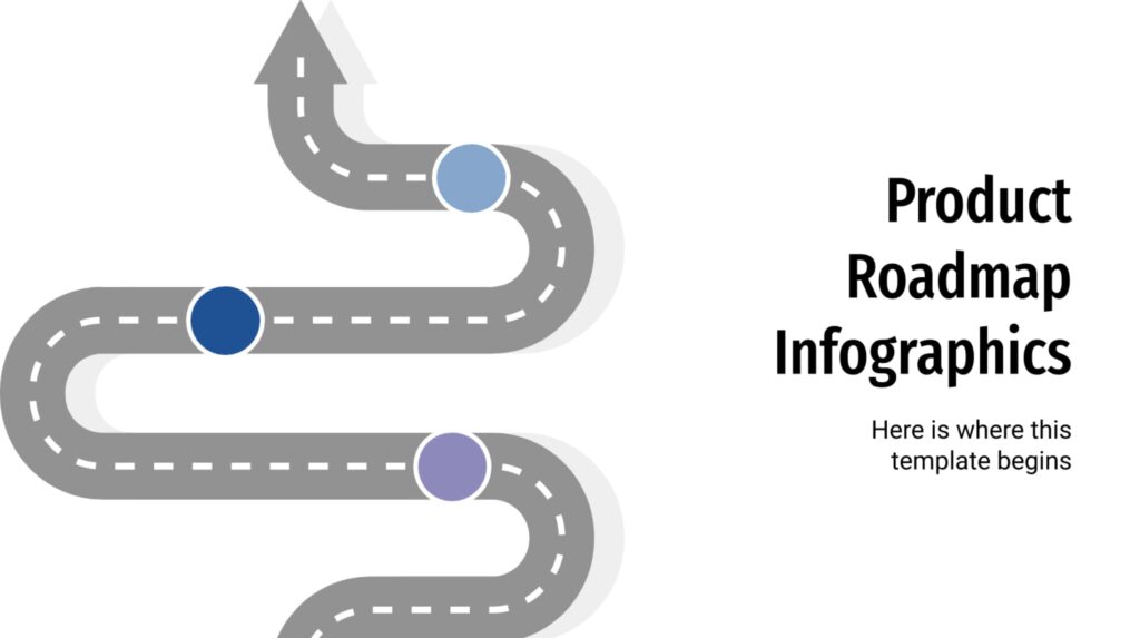 20+ Keynote Roadmap & Timeline Templates 2022 Yes Web Designs