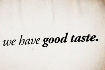 Kinetic Typography: An Introductory Guide