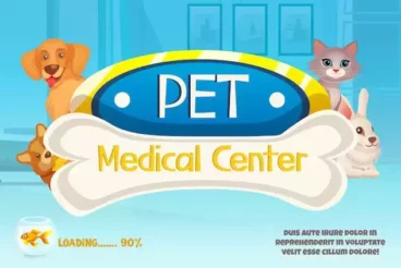 First alternate image for King Charles Kids Cartoon Font