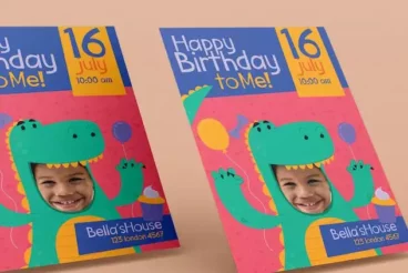 Second alternate image for King Charles Kids Cartoon Font