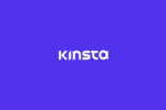 4 Months Free With Kinsta: Supercharge Your WordPress Site