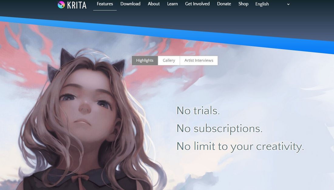 krita 1