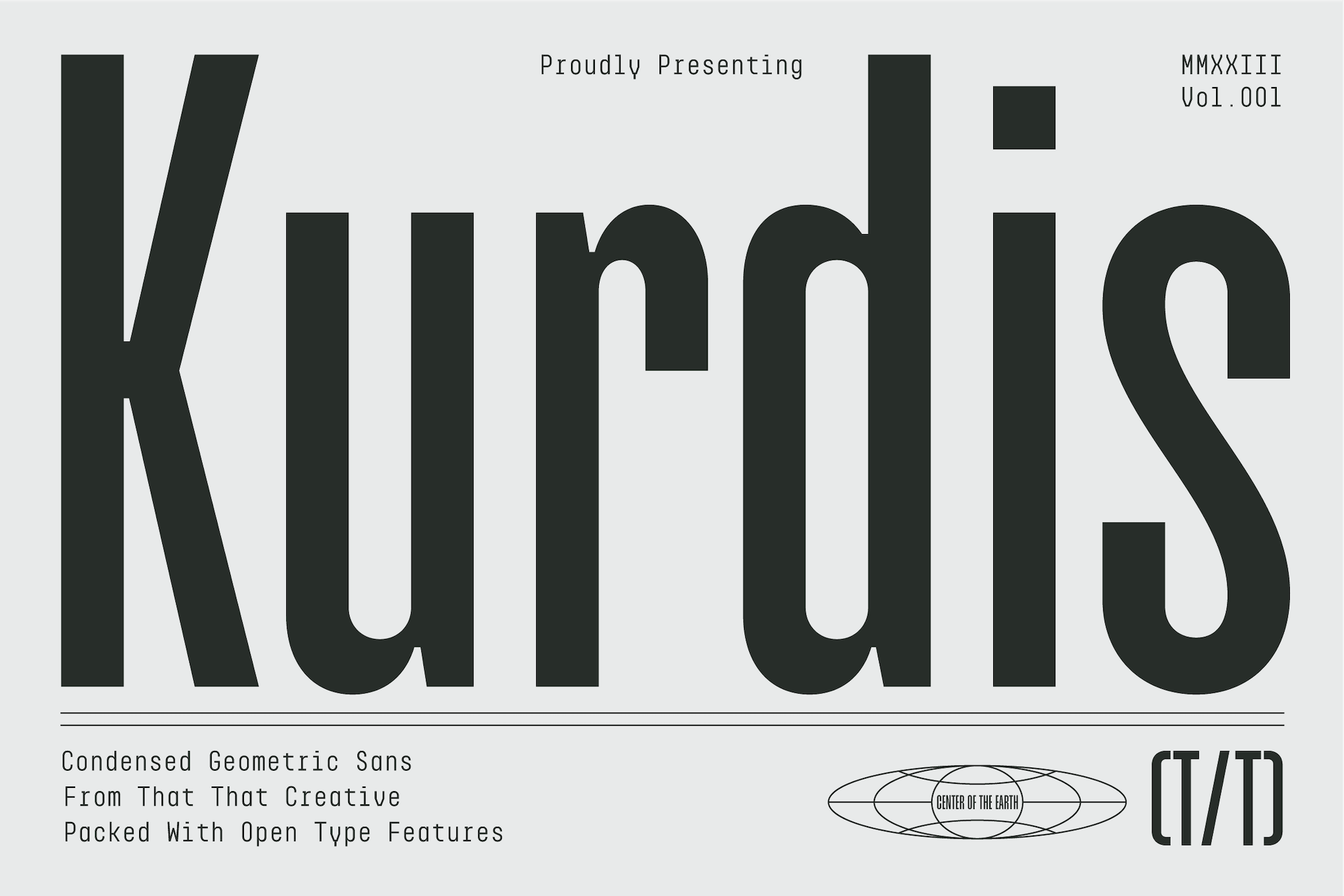 Kurdis