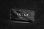 25+ Best Label Fonts for Product Packaging Designs