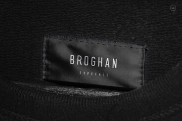25+ Best Label Fonts for Product Packaging Designs