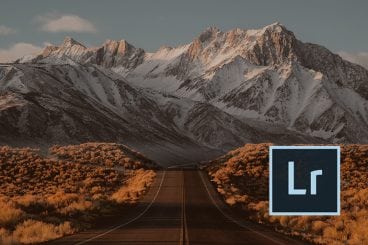 60+ Best Landscape Lightroom Presets 2023