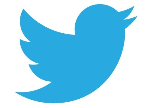 Twitter's Bird