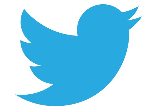 Twitter S New Logo The Geometry And Evolution Of Our Favorite Bird Design Shack