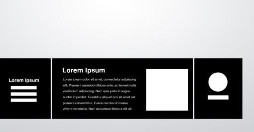 layoutideas-10-1 10 Rock Solid Website Layout Examples design tips