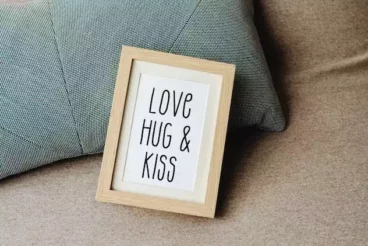 First alternate image for Lemon Cake Cute Handwriting Sans Font