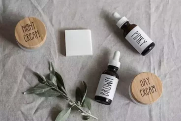 Second alternate image for Lemon Cake Cute Handwriting Sans Font