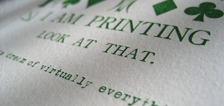 the-printing-process-letterpress-printing