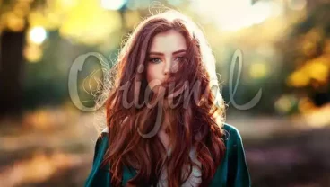 Second alternate image for Lightleaks Photoshop Instagram Filters