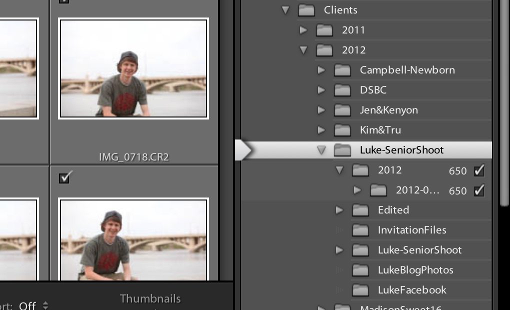 can darktable import lightroom catalog