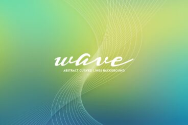 35+ Best Line Patterns & Textures | Design Shack