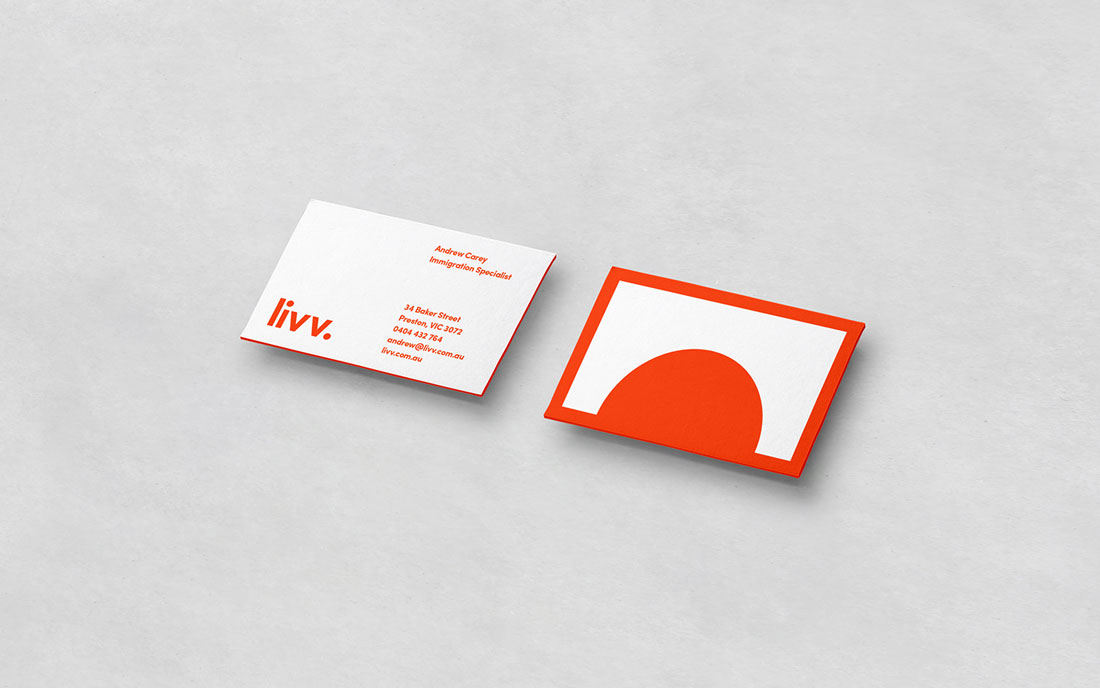 Business Card Font : The Best Free Fonts for Business Cards & Resumes - The font you choose for your business card is what makes people remember you.