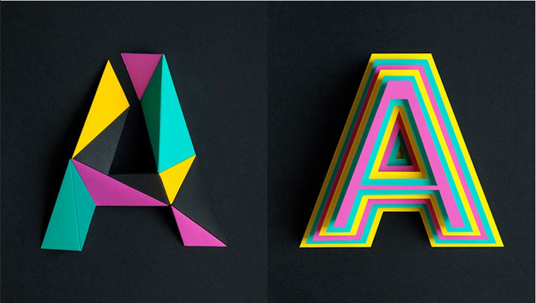 3d type