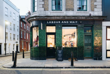 How (And Why) to Design for Local Businesses