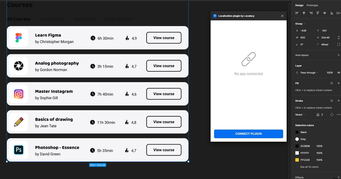 localazy figma plugin how to 1