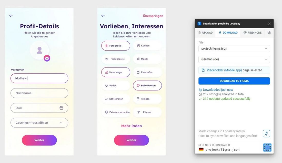 localazy figma plugin how to 4