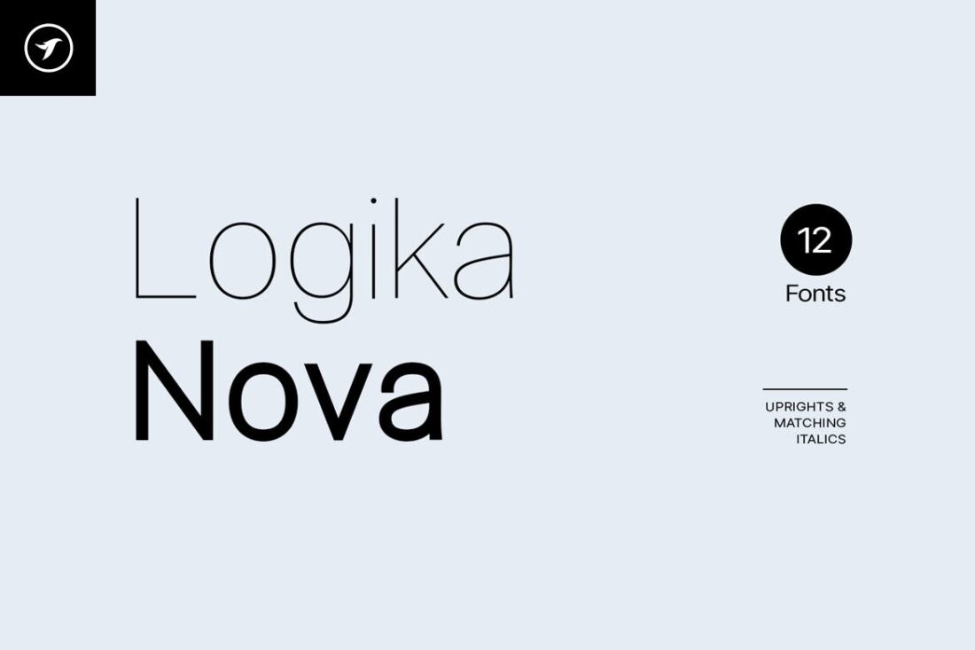 20+ Best Fonts Similar to Proxima Nova Design Shack