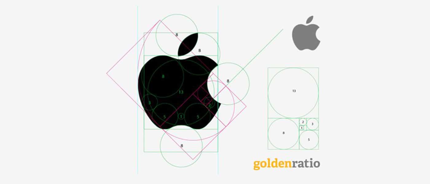 What You Need to Know to Create Logos That Aren't Duds