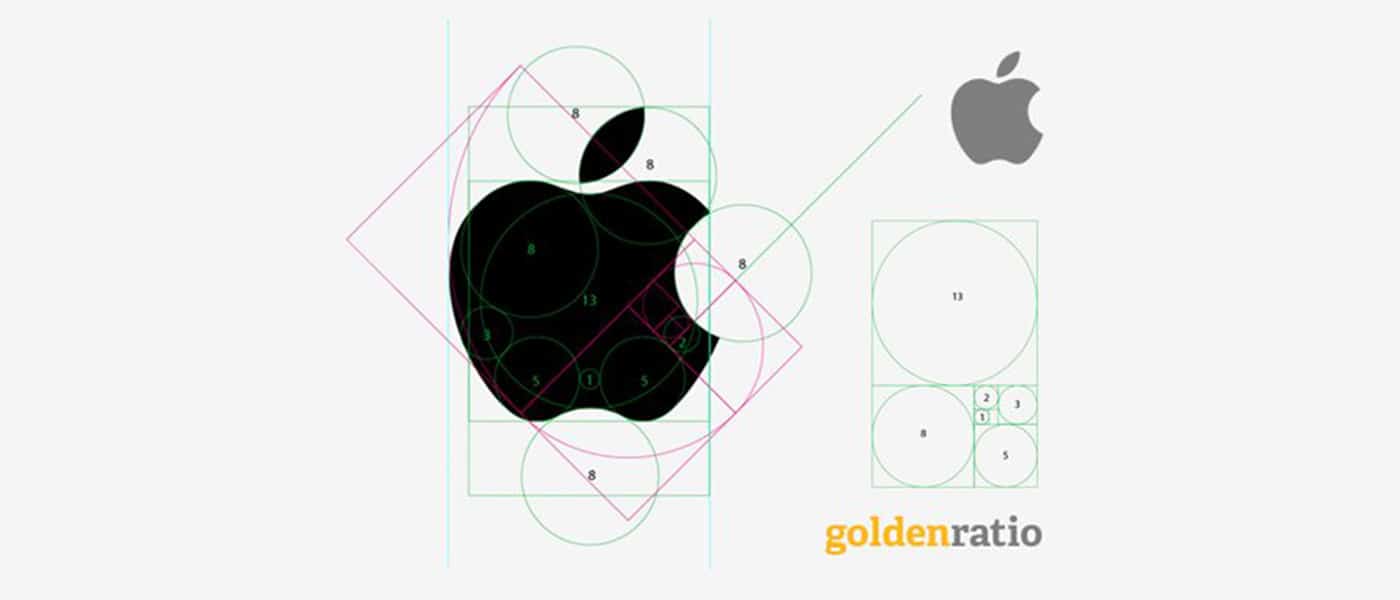 logo-golden-ratio.jpg