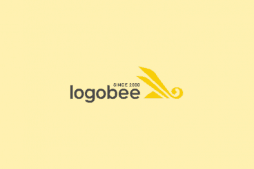 Need a Logo Fast? Try Logobee