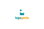 Logogenie: Craft a Unique Business Logo in 3 Simple Steps