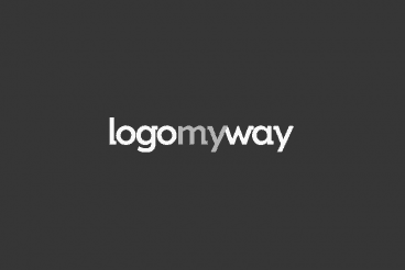 Design Your Own Logo With LogoMyWay’s Logo Maker